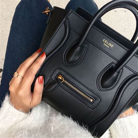 fake celine bags turkey|signs of a celine bag.